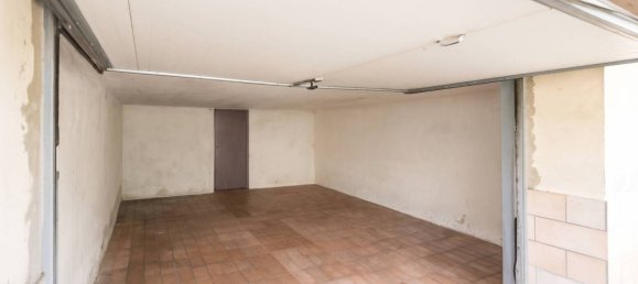 2 bedrooms Apartment in Coriano, Italy No. 294211 23