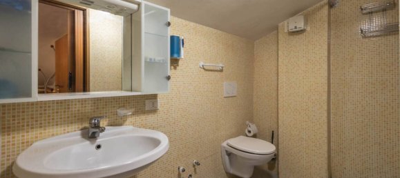 2 bedrooms Apartment in Coriano, Italy No. 294211 15