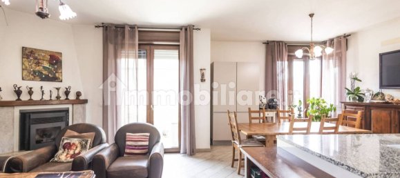 2 bedrooms Apartment in Coriano, Italy No. 294211 25