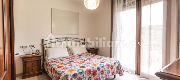 2 bedrooms Apartment in Coriano, Italy No. 294211 3