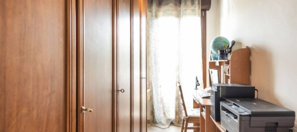 2 bedrooms Apartment in Coriano, Italy No. 294211 6