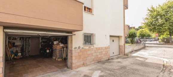 2 bedrooms Apartment in Coriano, Italy No. 294211 22