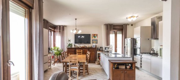 2 bedrooms Apartment in Coriano, Italy No. 294211 26