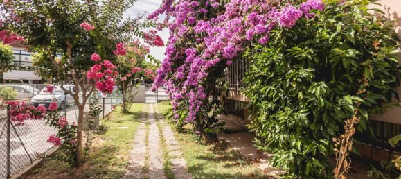 2 bedrooms Apartment in Coriano, Italy No. 294211 18