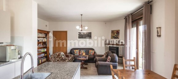 2 bedrooms Apartment in Coriano, Italy No. 294211 2