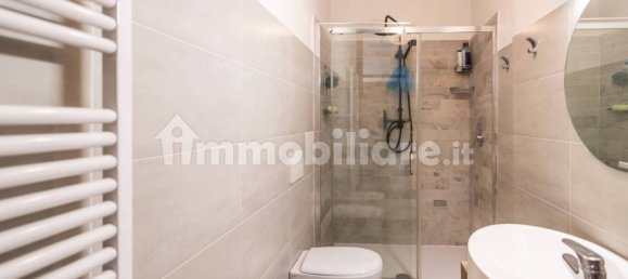 2 bedrooms Apartment in Coriano, Italy No. 294211 9