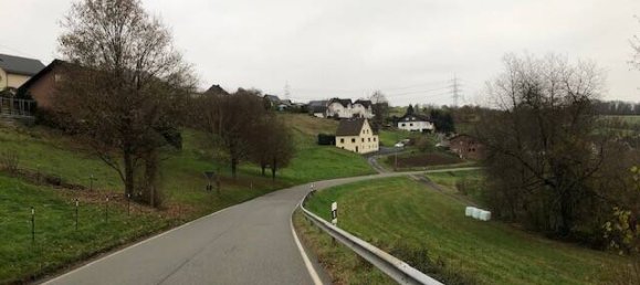 Terreno en Altenkirchen, Germany No. 356651 5