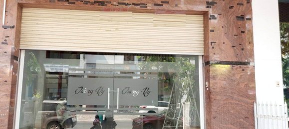 4 rooms Shop in District 7, Vietnam No. 10310 9