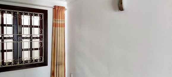 4 rooms Shop in District 7, Vietnam No. 10310 3