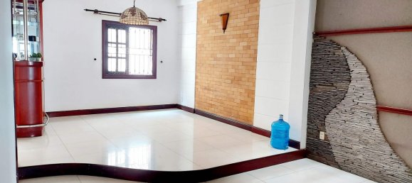 4 rooms Shop in District 7, Vietnam No. 10310 5