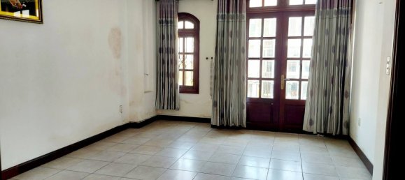 4 rooms Shop in District 7, Vietnam No. 10310 8