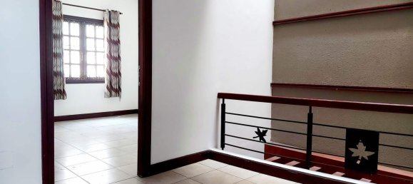 4 rooms Shop in District 7, Vietnam No. 10310 6