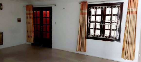 4 rooms Shop in District 7, Vietnam No. 10310 4