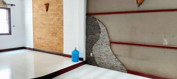 4 rooms Shop in District 7, Vietnam No. 10310 7