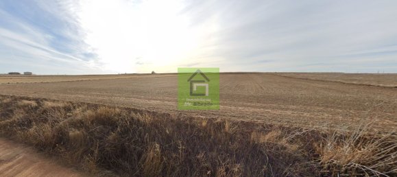 Terreno en Zamora, Spain 7407 m² No. 62892 3