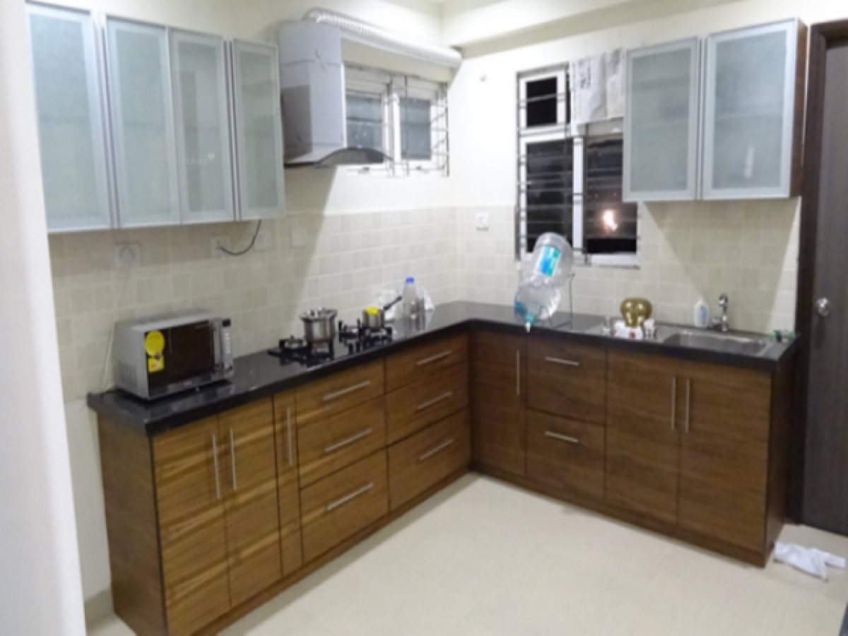 3 bedrooms House in Palakkad, India No. 53160