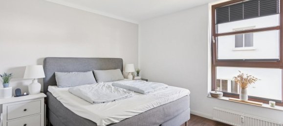 1 Schlafzimmer Wohnung in Bremen, Germany, Nr. 287427 4