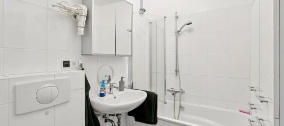 1 Schlafzimmer Wohnung in Bremen, Germany, Nr. 287427 9