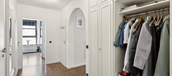 1 Schlafzimmer Wohnung in Bremen, Germany, Nr. 287427 2