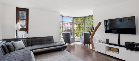 1 Schlafzimmer Wohnung in Bremen, Germany, Nr. 287427 3