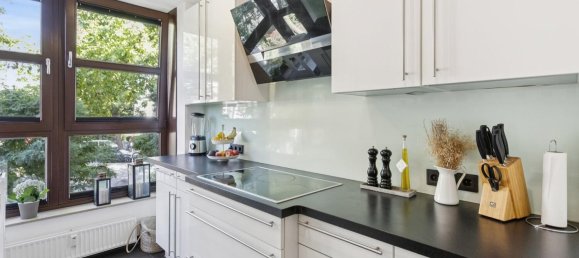 1 Schlafzimmer Wohnung in Bremen, Germany, Nr. 287427 8