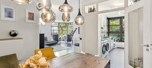 1 Schlafzimmer Wohnung in Bremen, Germany, Nr. 287427 7