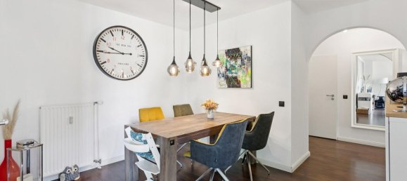 1 Schlafzimmer Wohnung in Bremen, Germany, Nr. 287427 6