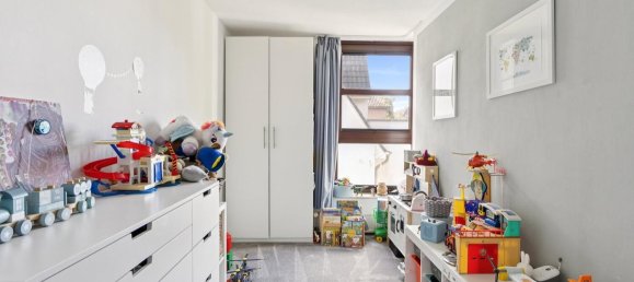 1 Schlafzimmer Wohnung in Bremen, Germany, Nr. 287427 5