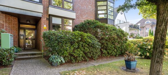 1 Schlafzimmer Wohnung in Bremen, Germany, Nr. 287427 10