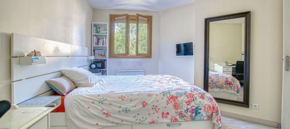 Casa T4 em Versailles, France N.º 322041 8