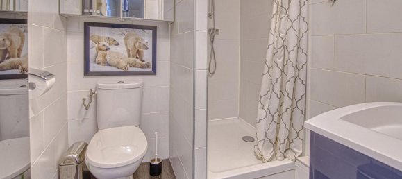 Casa T4 em Versailles, France N.º 322041 15