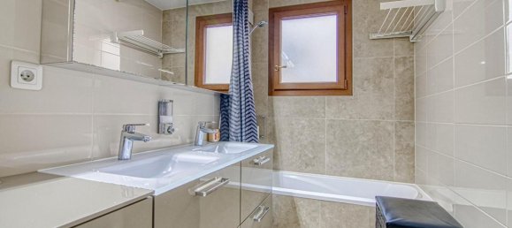 Casa T4 em Versailles, France N.º 322041 10