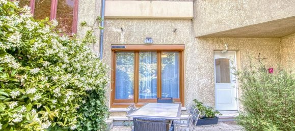 Casa T4 em Versailles, France N.º 322041 3