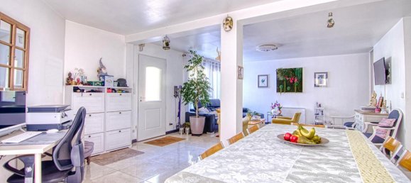 Casa T4 em Versailles, France N.º 322041 6