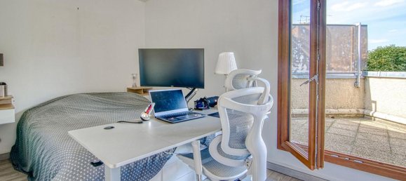 Casa T4 em Versailles, France N.º 322041 11