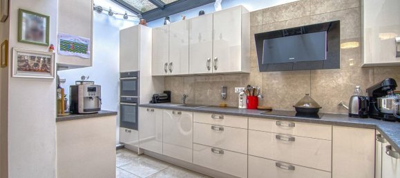 Casa T4 em Versailles, France N.º 322041 5