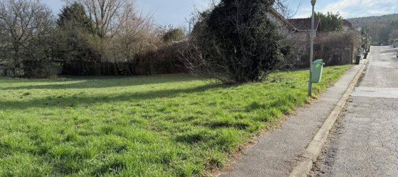 Terrain à Bad Sauerbrunn, Austria 590m² No. 206289 2