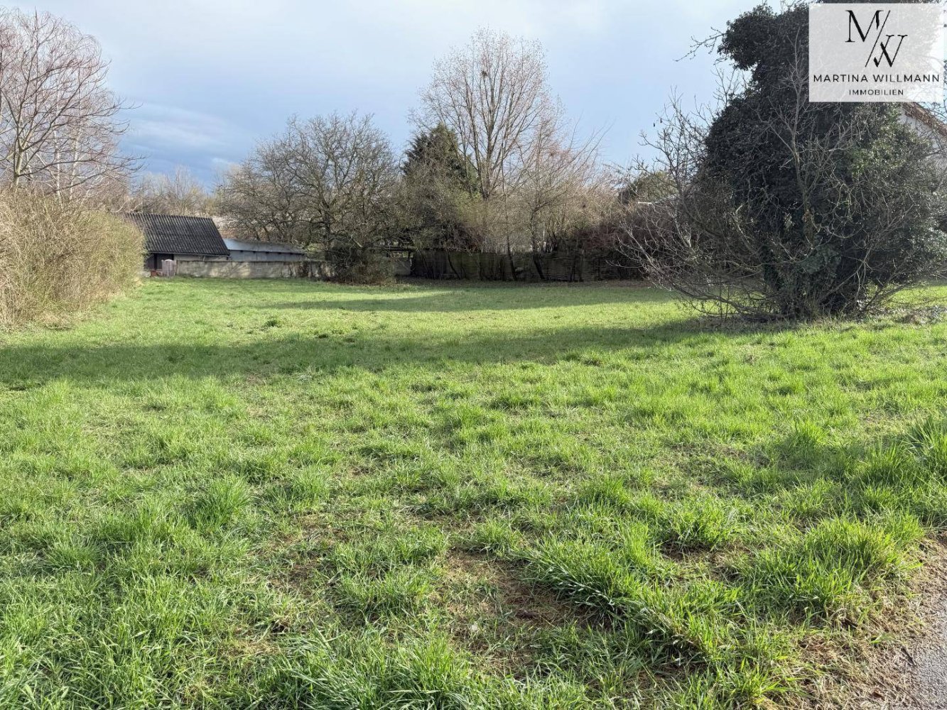 Terrain à Bad Sauerbrunn, Austria 590m² No. 206289