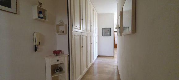 4-salle Appartement à Ancona, Italy No. 111093 15