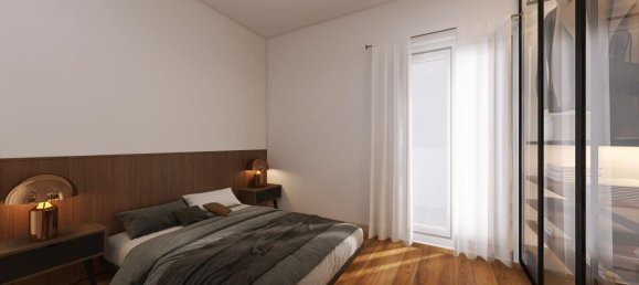 4-salle Appartement à Ancona, Italy No. 111093 27