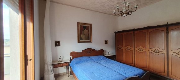 4-salle Appartement à Ancona, Italy No. 111093 9