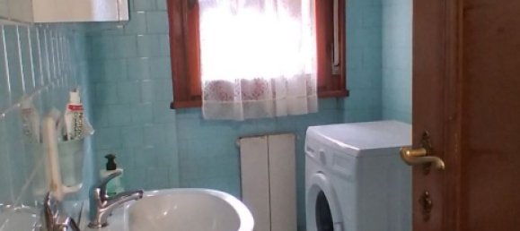 4-salle Appartement à Ancona, Italy No. 111093 6