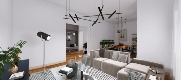 4-salle Appartement à Ancona, Italy No. 111093 25