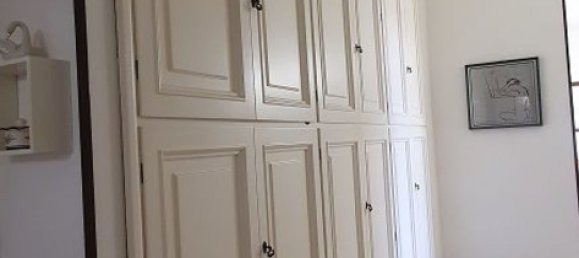 4-salle Appartement à Ancona, Italy No. 111093 17