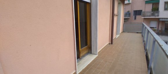 4-salle Appartement à Ancona, Italy No. 111093 19