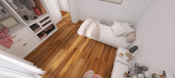 4-salle Appartement à Ancona, Italy No. 111093 28