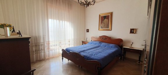 4-salle Appartement à Ancona, Italy No. 111093 8