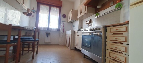 4-salle Appartement à Ancona, Italy No. 111093 10