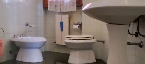 4-salle Appartement à Ancona, Italy No. 111093 7