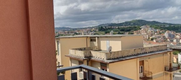 4-salle Appartement à Ancona, Italy No. 111093 4